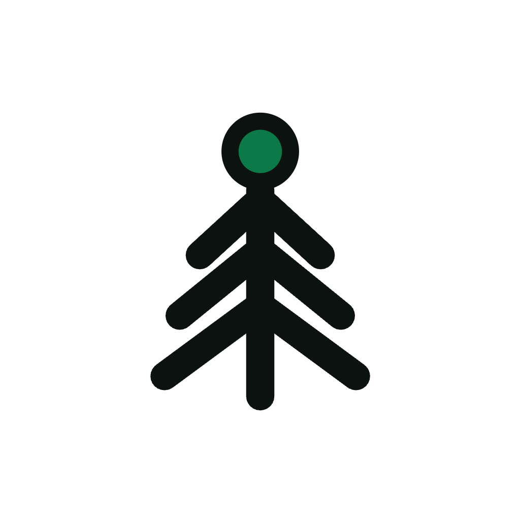 Twigpine logo
